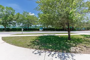 156 Mershon St, Fairhope, AL 36532 - Photo 30