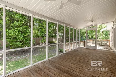 156 Mershon Street, Fairhope, AL 36532 - Photo 20