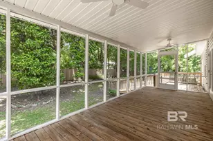 156 Mershon St, Fairhope, AL 36532 - Photo 20