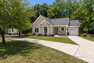 156 Mershon St, Fairhope, AL 36532 - Photo 2