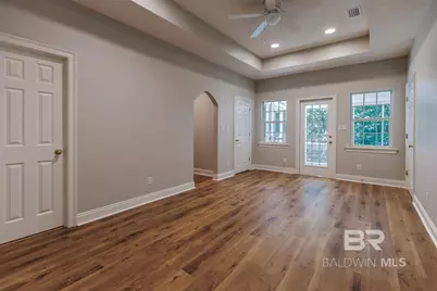 156 Mershon Street, Fairhope, AL 36532 - Photo 12