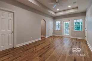 156 Mershon St, Fairhope, AL 36532 - Photo 12