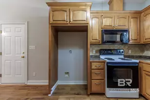156 Mershon St, Fairhope, AL 36532 - Photo 10