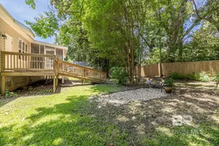 156 Mershon St, Fairhope, AL 36532 - Photo 26