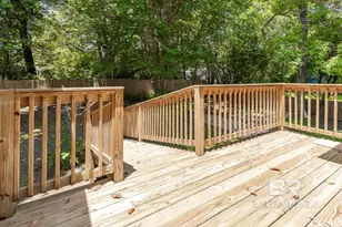 156 Mershon St, Fairhope, AL 36532 - Photo 24