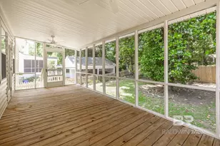 156 Mershon St, Fairhope, AL 36532 - Photo 22