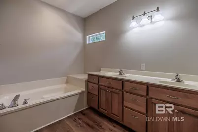 156 Mershon Street, Fairhope, AL 36532 - Photo 14