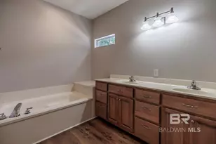156 Mershon St, Fairhope, AL 36532 - Photo 14