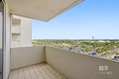 375 Beach Club Trail #610, Gulf Shores, AL 36542 - Photo 22