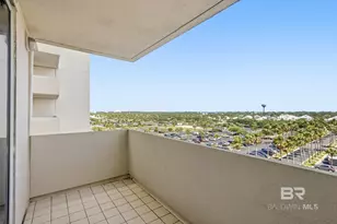 375 Beach Club Trail, Gulf Shores, AL 36542 - Photo 22