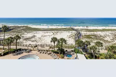 375 Beach Club Trail #610, Gulf Shores, AL 36542 - Photo 30