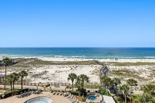 375 Beach Club Trail, Gulf Shores, AL 36542 - Photo 30