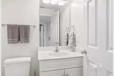 375 Beach Club Trail #610, Gulf Shores, AL 36542 - Photo 18