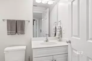 375 Beach Club Trail, Gulf Shores, AL 36542 - Photo 18