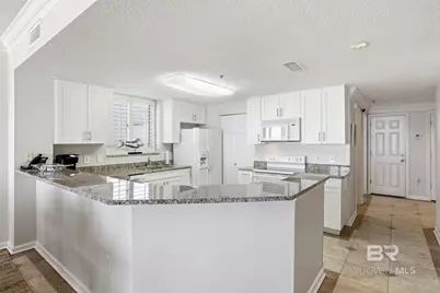 375 Beach Club Trail #610, Gulf Shores, AL 36542 - Photo 12