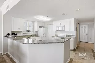 375 Beach Club Trail, Gulf Shores, AL 36542 - Photo 12