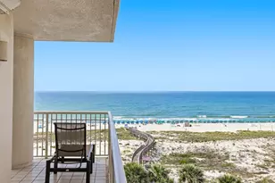 375 Beach Club Trail, Gulf Shores, AL 36542 - Photo 32