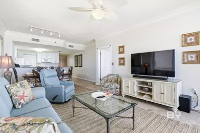 375 Beach Club Trail #610, Gulf Shores, AL 36542 - Photo 4
