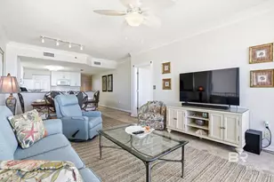 375 Beach Club Trail, Gulf Shores, AL 36542 - Photo 4