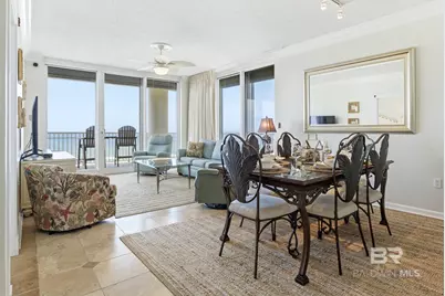 375 Beach Club Trail #610, Gulf Shores, AL 36542 - Photo 6
