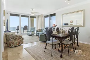 375 Beach Club Trail, Gulf Shores, AL 36542 - Photo 6