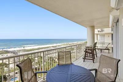 375 Beach Club Trail #610, Gulf Shores, AL 36542 - Photo 28
