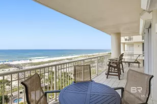 375 Beach Club Trail, Gulf Shores, AL 36542 - Photo 28
