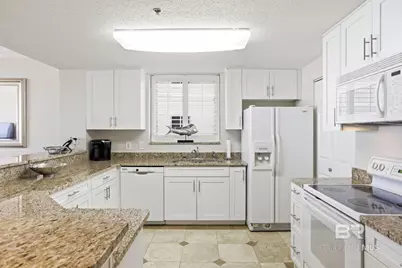 375 Beach Club Trail #610, Gulf Shores, AL 36542 - Photo 8