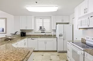 375 Beach Club Trail, Gulf Shores, AL 36542 - Photo 8