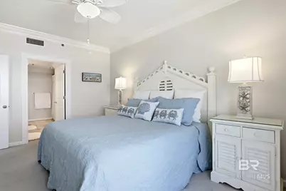 375 Beach Club Trail #610, Gulf Shores, AL 36542 - Photo 16