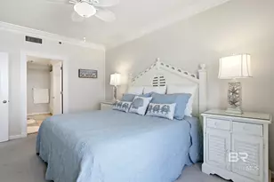 375 Beach Club Trail, Gulf Shores, AL 36542 - Photo 16