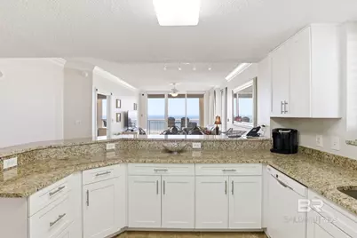 375 Beach Club Trail #610, Gulf Shores, AL 36542 - Photo 10