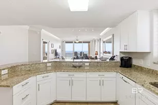 375 Beach Club Trail, Gulf Shores, AL 36542 - Photo 10