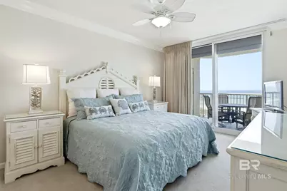 375 Beach Club Trail #610, Gulf Shores, AL 36542 - Photo 14