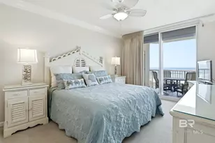 375 Beach Club Trail, Gulf Shores, AL 36542 - Photo 14