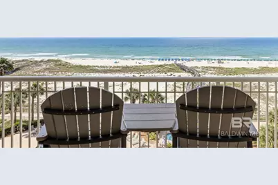 375 Beach Club Trail #610, Gulf Shores, AL 36542 - Photo 26