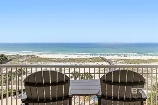 375 Beach Club Trail, Gulf Shores, AL 36542 - Photo 26