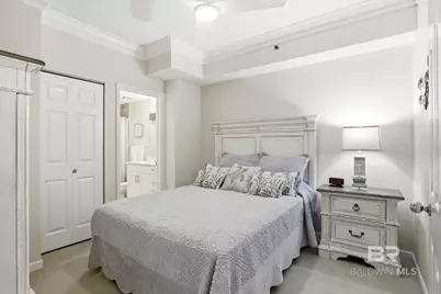 375 Beach Club Trail #610, Gulf Shores, AL 36542 - Photo 24