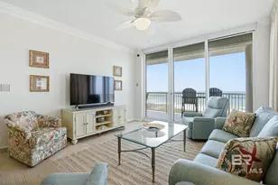 375 Beach Club Trail, Gulf Shores, AL 36542 - Photo 2