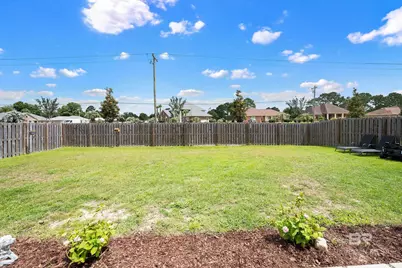 22323 Aleutian Avenue, Foley, AL 36535 - Photo 24