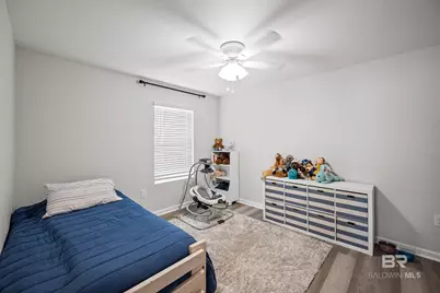 22323 Aleutian Avenue, Foley, AL 36535 - Photo 18