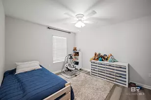 22323 Aleutian Ave, Foley, AL 36535 - Photo 18