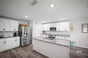 22323 Aleutian Ave, Foley, AL 36535 - Photo 6
