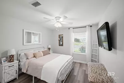 22323 Aleutian Avenue, Foley, AL 36535 - Photo 16