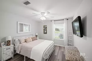 22323 Aleutian Ave, Foley, AL 36535 - Photo 16