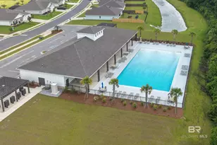 22323 Aleutian Ave, Foley, AL 36535 - Photo 32