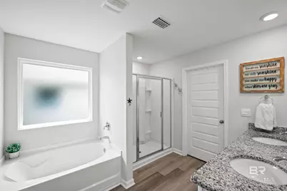 22323 Aleutian Avenue, Foley, AL 36535 - Photo 10