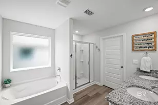22323 Aleutian Ave, Foley, AL 36535 - Photo 10