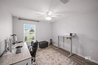 22323 Aleutian Avenue, Foley, AL 36535 - Photo 20