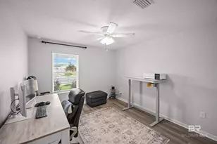 22323 Aleutian Ave, Foley, AL 36535 - Photo 20
